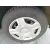 FORD FIESTA (CBK) FORD FIESTA (CBK) '2005 1.4 16V CAT GRIS 2002