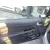 FORD FIESTA (CBK) FORD FIESTA (CBK) '2005 1.4 16V CAT GRIS 2002