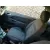 FORD FIESTA (CBK) FORD FIESTA (CBK) '2005 1.4 16V CAT GRIS 2002