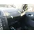 FORD FIESTA (CBK) FORD FIESTA (CBK) '2005 1.4 16V CAT GRIS 2002