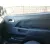 FORD FIESTA (CBK) FORD FIESTA (CBK) '2005 1.4 16V CAT GRIS 2002