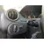 FORD FIESTA (CBK) FORD FIESTA (CBK) '2005 1.4 16V CAT GRIS 2002