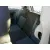 FORD FIESTA (CBK) FORD FIESTA (CBK) '2005 1.4 16V CAT GRIS 2002