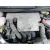 FORD FIESTA (CBK) FORD FIESTA (CBK) '2005 1.4 16V CAT GRIS 2002