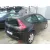 CITROEN C4 COUPE '2006 BY LOEB NEGRO