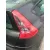 CITROEN C4 COUPE '2006 BY LOEB NEGRO