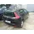 CITROEN C4 COUPE '2006 BY LOEB NEGRO