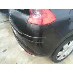 CITROEN C4 COUPE '2006 BY LOEB NEGRO