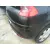 CITROEN C4 COUPE '2006 BY LOEB NEGRO
