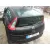 CITROEN C4 COUPE '2006 BY LOEB NEGRO