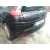 CITROEN C4 COUPE '2006 BY LOEB NEGRO