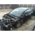CITROEN C4 COUPE '2006 BY LOEB NEGRO