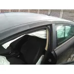 CITROEN C4 COUPE '2006 BY LOEB NEGRO
