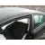 CITROEN C4 COUPE '2006 BY LOEB NEGRO
