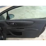 CITROEN C4 COUPE '2006 BY LOEB NEGRO