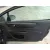 CITROEN C4 COUPE '2006 BY LOEB NEGRO