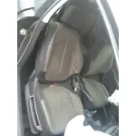 CITROEN C4 COUPE '2006 BY LOEB NEGRO