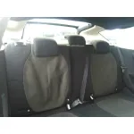 CITROEN C4 COUPE '2006 BY LOEB NEGRO
