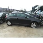 CITROEN C4 COUPE '2006 BY LOEB NEGRO
