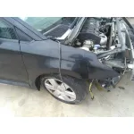 CITROEN C4 COUPE '2006 BY LOEB NEGRO