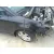 CITROEN C4 COUPE '2006 BY LOEB NEGRO
