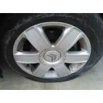 CITROEN C4 COUPE '2006 BY LOEB NEGRO
