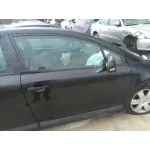 CITROEN C4 COUPE '2006 BY LOEB NEGRO