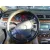 VOLKSWAGEN PASSAT BERLINA (3C2) VOLKSWAGEN PASSAT BERLINA (3C2) '2005 ADVANCE VERDE 2005