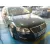 VOLKSWAGEN PASSAT BERLINA (3C2) VOLKSWAGEN PASSAT BERLINA (3C2) '2005 ADVANCE VERDE 2005