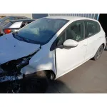 PEUGEOT 208 I (CA_, CC_) MOTOR HM03 CVF/KW:8.73/60/55 MANUAL 5V 2015