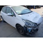 PEUGEOT 208 I (CA_, CC_) MOTOR HM03 CVF/KW:8.73/60/55 MANUAL 5V 2015