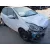 PEUGEOT 208 I (CA_, CC_) MOTOR HM03 CVF/KW:8.73/60/55 MANUAL 5V 2015