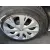 PEUGEOT 208 I (CA_, CC_) MOTOR HM03 CVF/KW:8.73/60/55 MANUAL 5V 2015