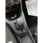 PEUGEOT 208 I (CA_, CC_) MOTOR HM03 CVF/KW:8.73/60/55 MANUAL 5V 2015