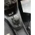 PEUGEOT 208 I (CA_, CC_) MOTOR HM03 CVF/KW:8.73/60/55 MANUAL 5V 2015