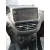 PEUGEOT 208 I (CA_, CC_) MOTOR HM03 CVF/KW:8.73/60/55 MANUAL 5V 2015