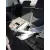 PEUGEOT 208 I (CA_, CC_) MOTOR HM03 CVF/KW:8.73/60/55 MANUAL 5V 2015