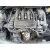 PEUGEOT 208 I (CA_, CC_) MOTOR HM03 CVF/KW:8.73/60/55 MANUAL 5V 2015