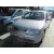 OPEL ASTRA G BERLINA '2001 COMFORT PLATA