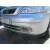 OPEL ASTRA G BERLINA '2001 COMFORT PLATA