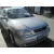 OPEL ASTRA G BERLINA '2001 COMFORT PLATA