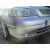 OPEL ASTRA G BERLINA '2001 COMFORT PLATA