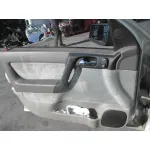 OPEL ASTRA G BERLINA '2001 COMFORT PLATA