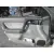 OPEL ASTRA G BERLINA '2001 COMFORT PLATA