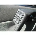 OPEL ASTRA G BERLINA '2001 COMFORT PLATA