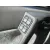 OPEL ASTRA G BERLINA '2001 COMFORT PLATA