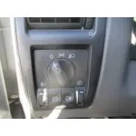 OPEL ASTRA G BERLINA '2001 COMFORT PLATA