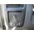 OPEL ASTRA G BERLINA '2001 COMFORT PLATA