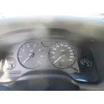 OPEL ASTRA G BERLINA '2001 COMFORT PLATA