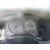 OPEL ASTRA G BERLINA '2001 COMFORT PLATA